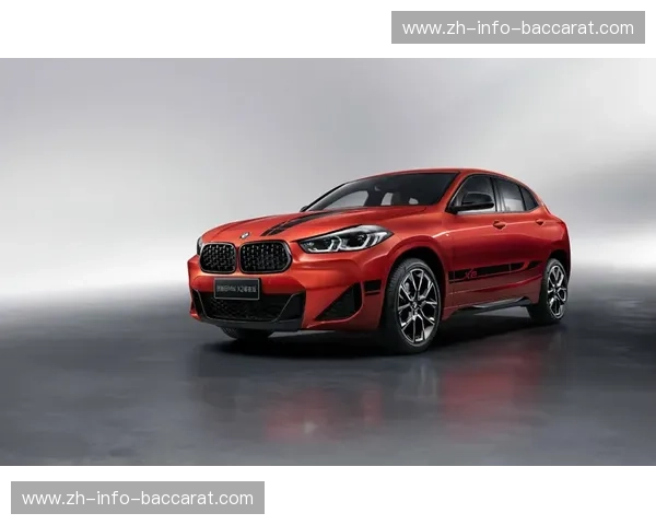 打开KaiyunApp中心登录，享受无缝体验与更多惊喜