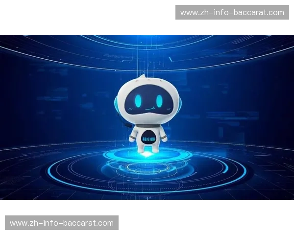 Kaiyun最新移动服务：开启智能生活新篇章