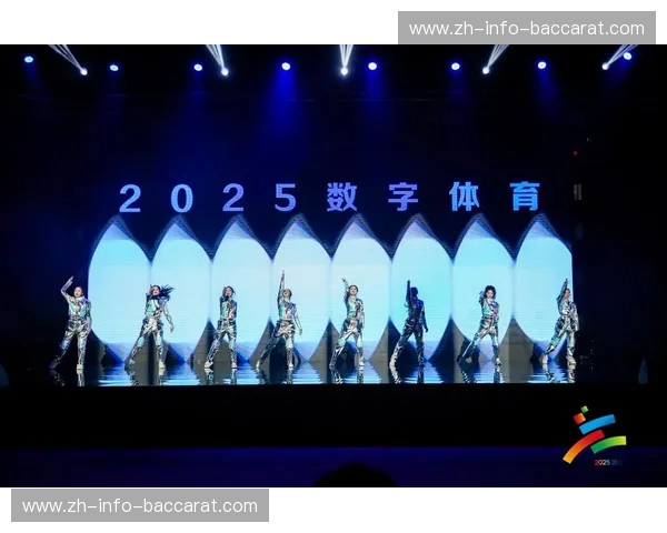 开云体育球员数据：用数字点亮赛场每一次跃动