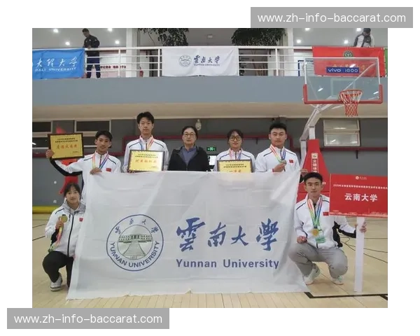 开云体育赛后总结：探索体育赛事的精彩与策略