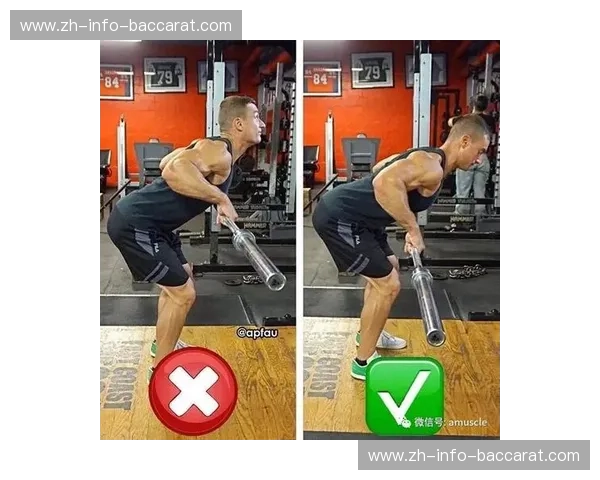 法甲体能师：揭秘顶级联赛身材与爆发力的秘密