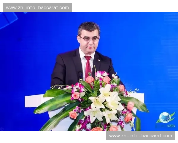 迈阿密国际排名：全球目光聚焦的多维实力榜样