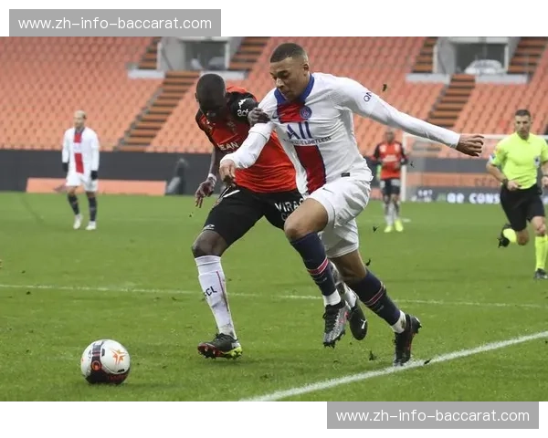 法兰西的绿茵之歌：波尔多与洛里昂的足球情缘