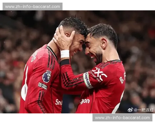 老特拉福德的冬日狂想：曼联与加的夫城，一场关于梦想与现实的对决