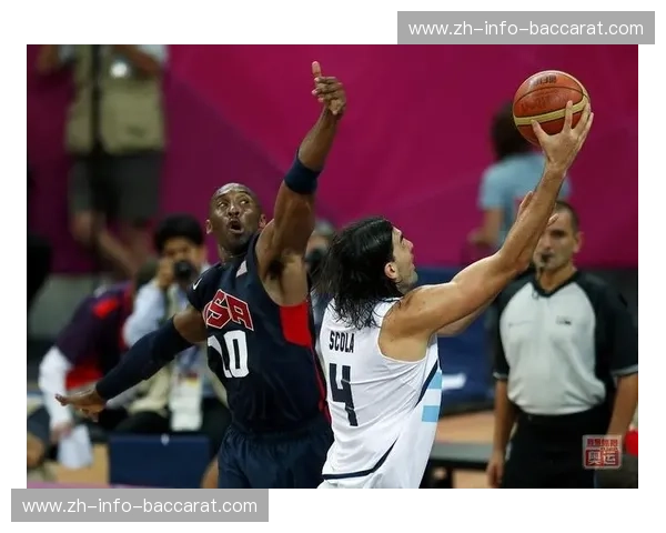 梦六vs阿根廷：一场载入史册的巅峰对决，你准备好了吗？